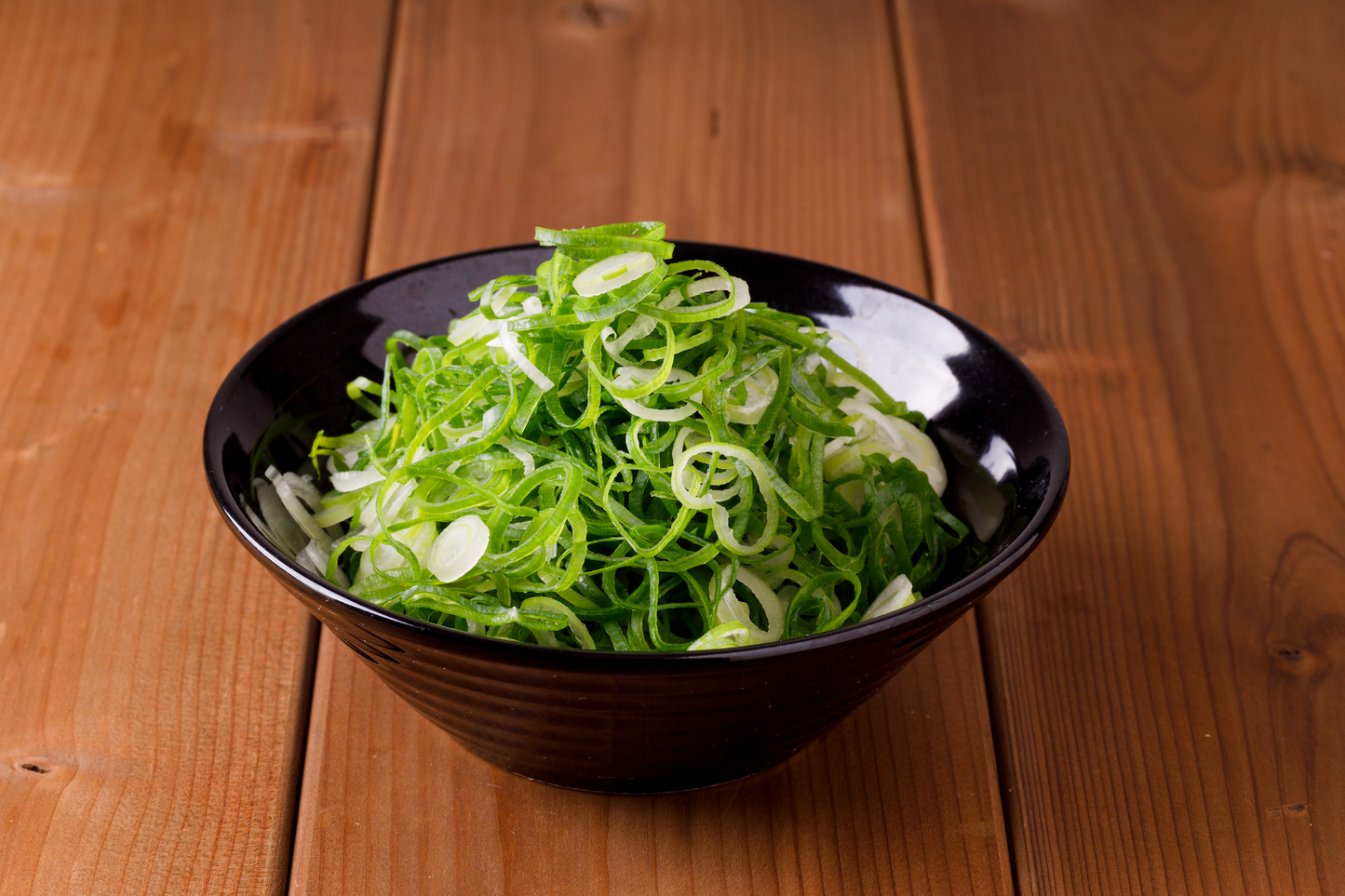 業務用カットネギ2Kg(500g×4包装)